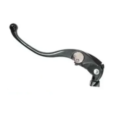 Dźwignia sprzęgła JR ZZR 1400 06-07 (DSK30CJ) Dźwignia sprzęgła JR ZZR 1400 06-07 (DSK30CJ)