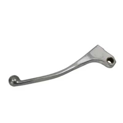 Dźwignia sprzęgła JR Honda CBR 600F 89-98 (DSH04SJ) Dźwignia sprzęgła JR Honda CBR 600F 89-98 (DSH04SJ)
