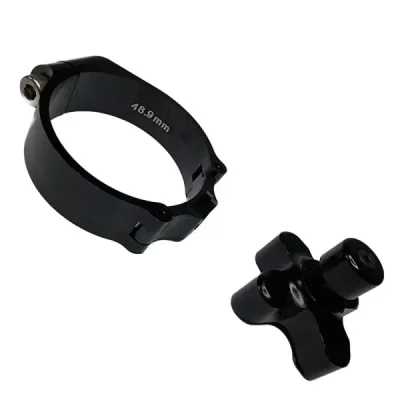 Blokada amortyzatora JR Honda CR RM 80 85 00-07 CRF 150 07 (L0810010) Blokada amortyzatora JR Honda CR RM 80 85 00-07 CRF 150 07 (L0810010)
