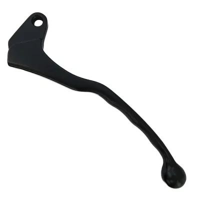 Dźwignia sprzęgła JR Yamaha FZR 600 89-93 (DSY26CJ) Dźwignia sprzęgła JR Yamaha FZR 600 89-93 (DSY26CJ)