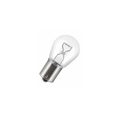 Świeca zapłonowa NGK R0465B-10 [7506]Świeca wyścigowa