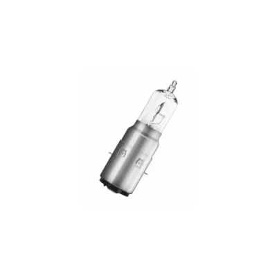 Żarówka Osram S2 Ba20d 12V 35/35W (1 szt.)