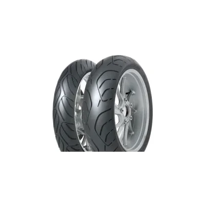 Opona Dunlop RoadSmart 3 120/70R14 55H Przód TL DOT 27-42/2022 Opona Dunlop RoadSmart 3 120/70R14 55H Przód TL DOT 27-42/2022