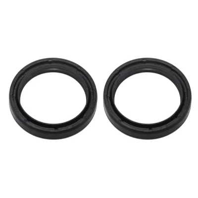 Uszczelniacze przedniego zawieszenia Psychic olejowe 48x61X11 mm Yamaha YZF 1000 FJR 1300 - MC-08657 Uszczelniacze przedniego zawieszenia Psychic olejowe 48x61X11 mm Yamaha YZF 1000 FJR 1300 - MC-08657