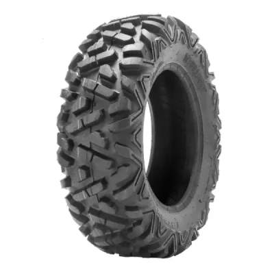 Opona Wanda P350 10.00-12 45J Tył TL DOT 02-06/2025 Opona Wanda P350 10.00-12 45J Tył TL DOT 02-06/2025