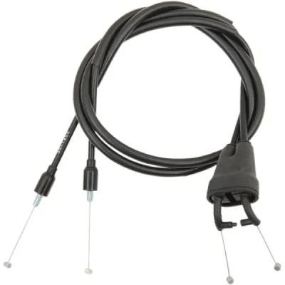 Linka gazu Gas Gas/Husqvarna/KTM 250-500 Linka gazu Gas Gas/Husqvarna/KTM 250-500