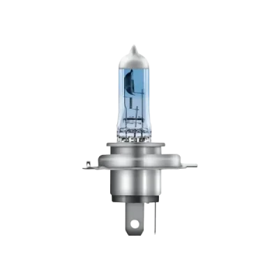 Żarówka H7 12V 55W P26D Cool Blue Intense Nextgen - OSRAM