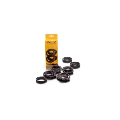 Uszczelniacze zawieszenia przód ProX Kawasaki KXF 450 13-14 Kayaba PSF 48 10 szt. (40.48589.4-10) Uszczelniacze zawieszenia przód ProX Kawasaki KXF 450 13-14 Kayaba PSF 48 10 szt. (40.48589.4-10)