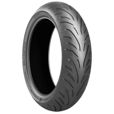 Opona Bridgestone Battlax T31 160/70ZR17 73W Tył TL DOT 22/2024 Opona Bridgestone Battlax T31 160/70ZR17 73W Tył TL DOT 22/2024