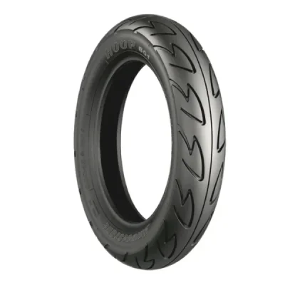 Opona Bridgestone HOOP B01 3.50-10 51J Przód/Tył TL DOT 20/2023