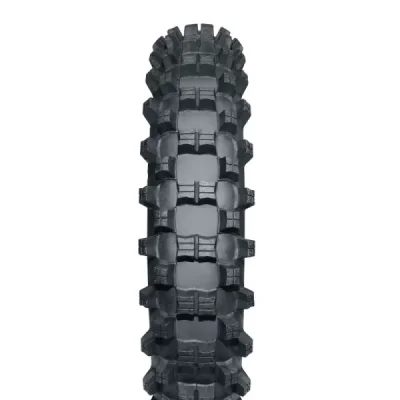 Opona Wanda P2006 90/100-14 49M Tył TT DOT 50/2024 Opona Wanda P2006 90/100-14 49M Tył TT DOT 50/2024