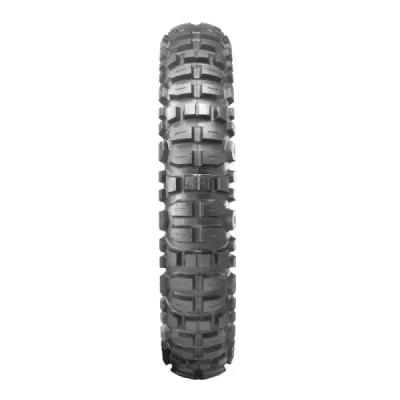 Opona Wanda P6128 120/90-18 71M Tył TT DOT 30/2024