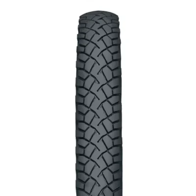 Opona Wanda P265 130/90-15 72P Tył TL DOT 31/2024 Opona Wanda P265 130/90-15 72P Tył TL DOT 31/2024