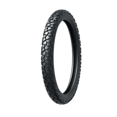 Opona Wanda P6161 3.00-18 52P Przód/Tył TT DOT 35/2024