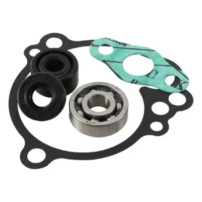 Zestaw naprawczy pompy wody Hot Rods Kawasaki KX 65 (WPK0030) Zestaw naprawczy pompy wody Hot Rods Kawasaki KX 65 (WPK0030)