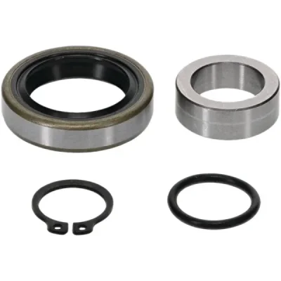 Zestaw naprawczy wałka zdawczego Hot Rods Gas Gas MC 50 21 Husqvarna TC 50 17-22 KTM SX SX Mini 50 09-22 (HR00150)