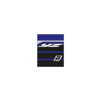 Blackbird Nakładki Ochronne Na Manetki Logo Suzuki Ksrt Restyle 22 Niebieski Czarny Blackbird Nakładki Ochronne Na Manetki Logo Suzuki Ksrt Restyle 22 Niebieski Czarny