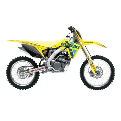Blackbird Komplet Naklejek (Oklein) Suzuki Rmz 250 '10-'18 Replica Suzuki Ksrt Restyle 22 Blackbird Komplet Naklejek (Oklein) Suzuki Rmz 250 '10-'18 Replica Suzuki Ksrt Restyle 22