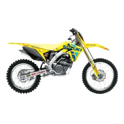 Blackbird Komplet Naklejek (Oklein) Suzuki Rmz 450 '08-'17 Replica Suzuki Ksrt Kevin Strijbos Restyle 22 Blackbird Komplet Naklejek (Oklein) Suzuki Rmz 450 '08-'17 Replica Suzuki Ksrt Kevin Strijbos Restyle 22