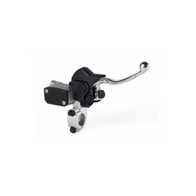 M.C. Brembo Pompa Hamulca Przód Ktm Exc/Excf '14-'23, Husqvarna Te/Fe '14-'17 , Sherco Se-R/Sef-R '14-'23