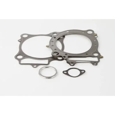Zestaw uszczelek Top End Cylinder Works (11008-G01)