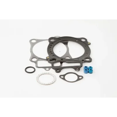 Komplet uszczelek Top End Cylinder Works Honda CRF 250 R 10-17 Big Bore +3,2mm (11007-G01)