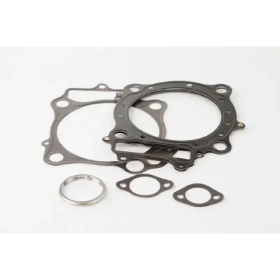 Komplet uszczelek Top End Cylinder Works Honda TRX 450 Big Bore +3mm (11005-G01)