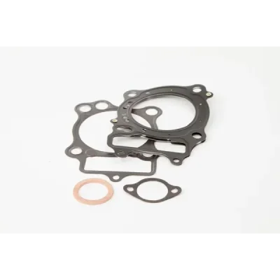 Uszczelki góry silnika kpl CYLINDER WORKS pasuje do HONDA 150R, 150RB