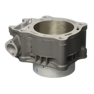 Cylinder Works solo Honda TRX 450 04-05 94 mm (10003) Cylinder Works solo Honda TRX 450 04-05 94 mm (10003)