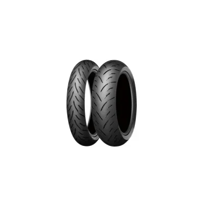 Opona Dunlop GPR-300 110/80ZR18 58W Przód TL DOT 38-50/2023 Opona Dunlop GPR-300 110/80ZR18 58W Przód TL DOT 38-50/2023