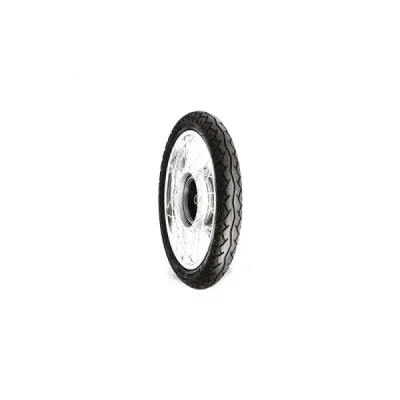 Opona Dunlop D110G 70/90-16 36P Przód TT DOT 12-50/2020