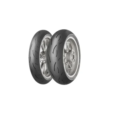 Opona Dunlop GP Racer D212 180/55ZR17 73W Tył TL DOT 02-03/2024 Opona Dunlop GP Racer D212 180/55ZR17 73W Tył TL DOT 02-03/2024