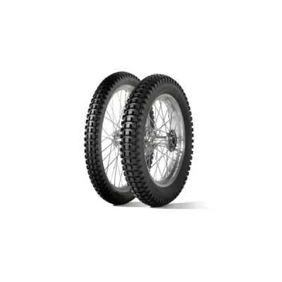 Opona Dunlop D803GP 80/100-21 51M Przód TT DOT 44/2023 Opona Dunlop D803GP 80/100-21 51M Przód TT DOT 44/2023