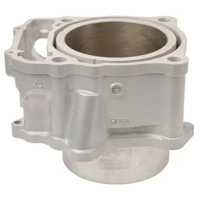 Cylinder Works solo Honda TRX 700 08-09 (10009) Cylinder Works solo Honda TRX 700 08-09 (10009)
