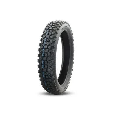 Opona Wanda AX270 4.60-17 68M Tył TT DOT 44/2024 Opona Wanda AX270 4.60-17 68M Tył TT DOT 44/2024