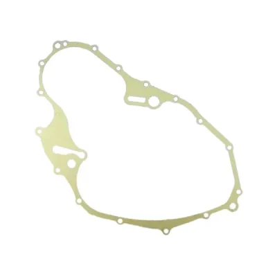 Xradical(Artein Gaskets) Uszczelka Pokrywy Sprzęgła Yamaha Yfm 700R Raptor '06-'18 Xradical(Artein Gaskets) Uszczelka Pokrywy Sprzęgła Yamaha Yfm 700R Raptor '06-'18
