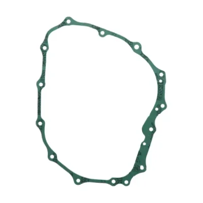 Xradical(Artein Gaskets) Uszczelka Pokrywy Sprzęgła Honda Trx 400 Ex '05-'12, Honda Xr 400 '96-'06 Xradical(Artein Gaskets) Uszczelka Pokrywy Sprzęgła Honda Trx 400 Ex '05-'12, Honda Xr 400 '96-'06