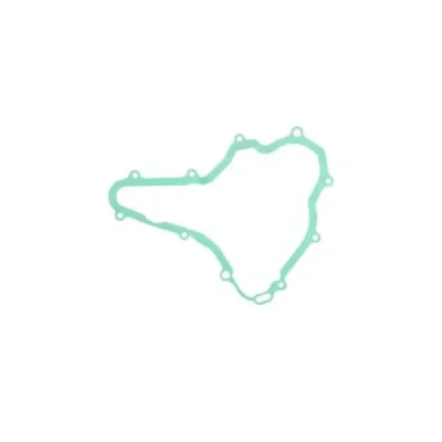 Xradical(Artein Gaskets) Uszczelka Pokrywy Alternatora Suzuki Ltr 450 '06-'11 (Lt-R 450) Xradical(Artein Gaskets) Uszczelka Pokrywy Alternatora Suzuki Ltr 450 '06-'11 (Lt-R 450)