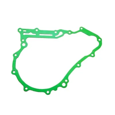 Xradical(Artein Gaskets) Uszczelka Pokrywy Alternatora Yamaha Yfm 700 Raptor '06-'20 Xradical(Artein Gaskets) Uszczelka Pokrywy Alternatora Yamaha Yfm 700 Raptor '06-'20