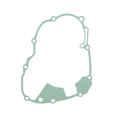Xradical(Artein Gaskets) Uszczelka Pokrywy Alternatora Honda Trx 450R '04-'05