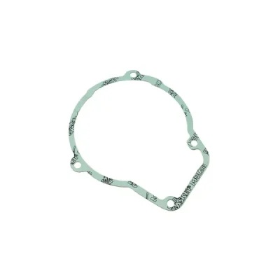 Xradical(Artein Gaskets) Uszczelka Pokrywy Alternatora Gas Gas Ec 200/250/300 '98-'04 Xradical(Artein Gaskets) Uszczelka Pokrywy Alternatora Gas Gas Ec 200/250/300 '98-'04