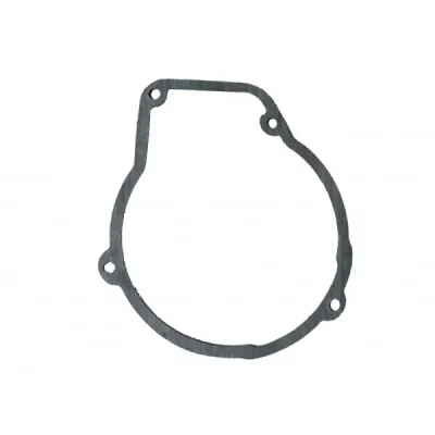 Xradical(Artein Gaskets) Uszczelka Pokrywy Alternatora Gas Gas Ec 200/250/300 '05-'13 Xradical(Artein Gaskets) Uszczelka Pokrywy Alternatora Gas Gas Ec 200/250/300 '05-'13
