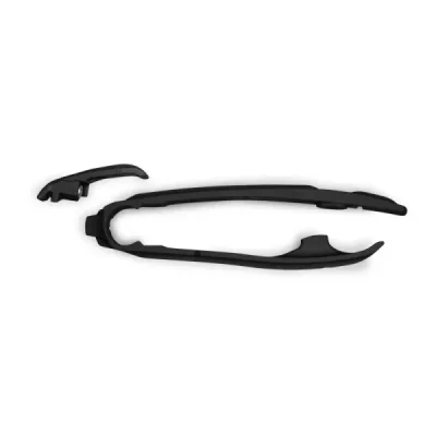 Ślizg łańcucha UFO KTM SX-F 250 350 450 SX 125 250 300 2023 (KT05018001)
