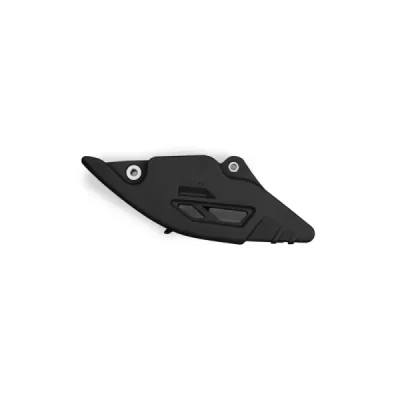 Prowadnica łańcucha UFO KTM SX-F 250 350 450 SX 125 250 300 20-23 czarny (KT05017001)