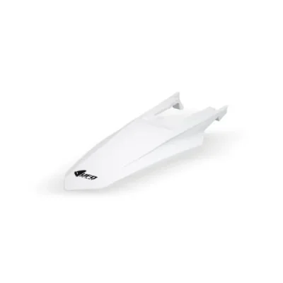 Błotnik tył UFO KTM SX-F 250 350 450 SX 125 250 300 2023 biały (KT05010042) Błotnik tył UFO KTM SX-F 250 350 450 SX 125 250 300 2023 biały (KT05010042)