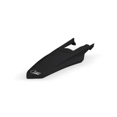 Błotnik tył UFO KTM SX-F 250 350 450 SX 125 250 300 2023 czarny (KT05010001) Błotnik tył UFO KTM SX-F 250 350 450 SX 125 250 300 2023 czarny (KT05010001)