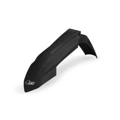 Błotnik przód UFO KTM SX-F 250 350 450 SX 125 250 300 2023 czarny (KT05009001) Błotnik przód UFO KTM SX-F 250 350 450 SX 125 250 300 2023 czarny (KT05009001)