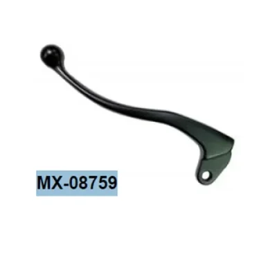Dźwignia sprzęgła Psychic Yamaha YZ 80 85 125 250 400 TT-R 125 225 TW 200 - MX-08759 Dźwignia sprzęgła Psychic Yamaha YZ 80 85 125 250 400 TT-R 125 225 TW 200 - MX-08759