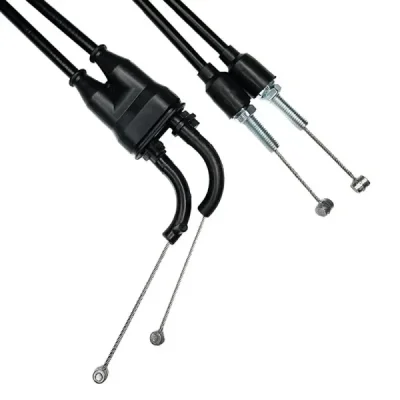 Linka gazu MTX KTM SXF EXCF 250 350 400 450 06-12 (MTXC08005)