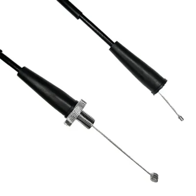 Linka gazu MTX KTM SX 65 02-08 (MTXC08004)
